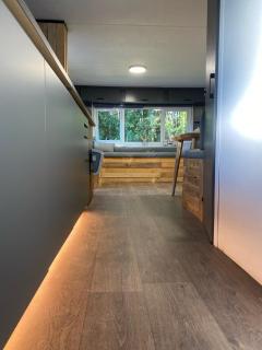 DeerN'Wood - Trois-Ponts - 5