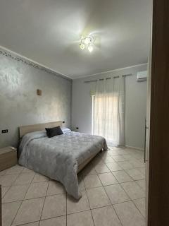 Casa Vacanze Suli e Mari - 3