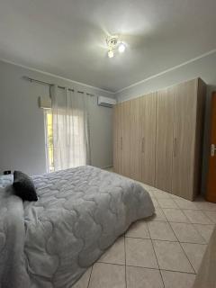 Casa Vacanze Suli e Mari - Porto Empedocle - 1