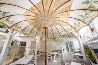 Labreña Hotel - Los Caños de Meca - 0