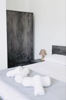 Aurora Syros Apartment - 2