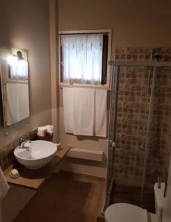 EORA Cozy Apartment, kamari Xylokastro - Kamárion - 8