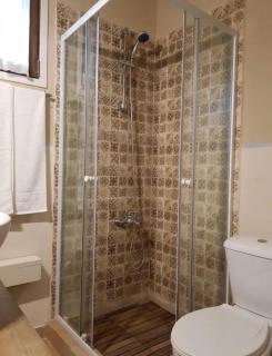 EORA Cozy Apartment, kamari Xylokastro - Kamárion - 6