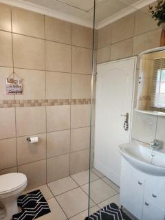 Nkulies Nest - Centurion - 3