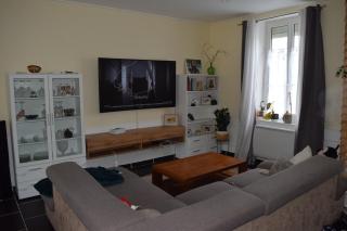 Location24hLemans - La Suze-sur-Sarthe - 8
