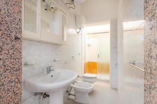 Casa vacanze Tafuro - 5