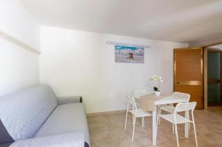 Casa vacanze Tafuro - 4