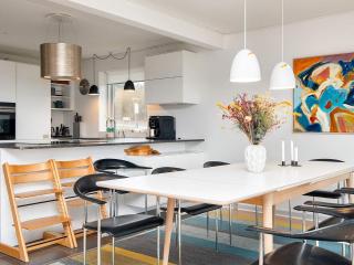Holiday home Ebeltoft CLXVIII - Ebeltoft - 1