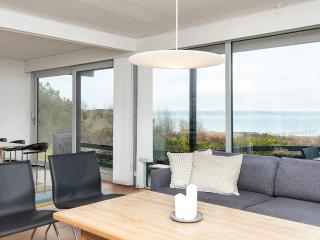 Holiday home Ebeltoft CLXVIII - Ebeltoft - 4