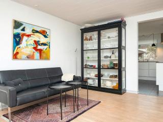 Holiday home Ebeltoft CLXVIII - Ebeltoft - 2