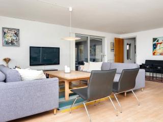 Holiday home Ebeltoft CLXVIII - Ebeltoft - 3