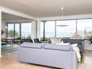 Holiday home Ebeltoft CLXVIII - Ebeltoft - 5
