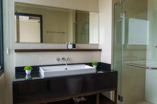 Lovely Townhouse in Laguna Park - Thalang - 1