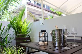 Lovely Townhouse in Laguna Park - Thalang - 7
