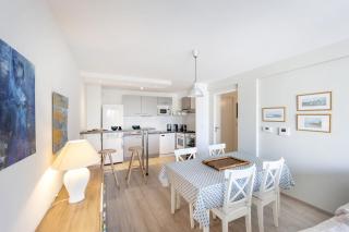 Les Terrasses de Louise - Bordeaux - 9