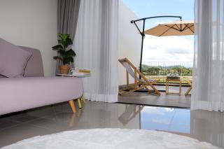 Lovely Townhouse in Laguna Park - Thalang - 6