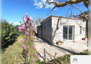 Gaia's House - Massa Lubrense - 0