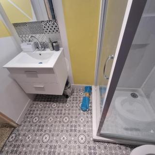 Beau studio en centre ville - Narbonne - 1