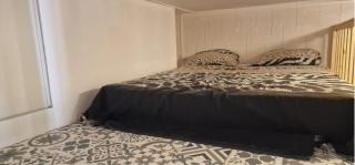Beau studio en centre ville - Narbonne - 6