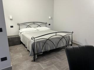 B&B Il Gelsomino - Fontanelle di Roccabianca - 3