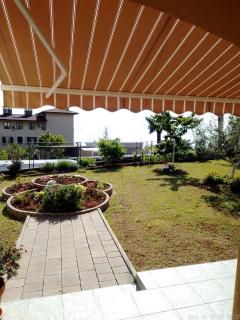 Apartman Lori - Lovran - 8