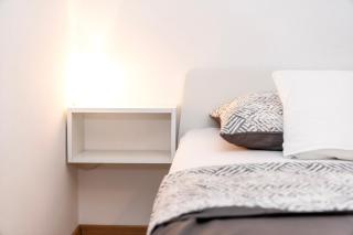 Apartman Murter 2+1 - Murter - 8