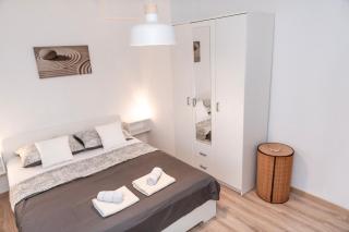 Apartman Murter 2+1 - Murter - 4