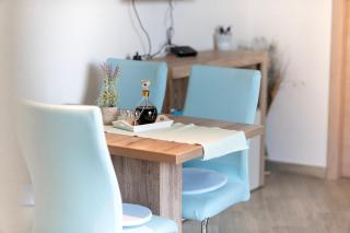 Apartman Murter 2+1 - Murter - 6