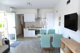 Apartman Murter 2+1 - Murter - 0