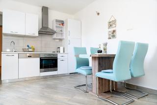 Apartman Murter 2+1 - Murter - 1