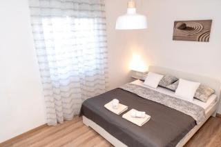 Apartman Murter 2+1 - Murter - 3