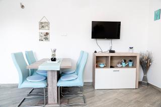 Apartman Murter 2+1 - Murter - 2