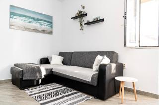 Apartman Murter 2+1 - Murter - 5