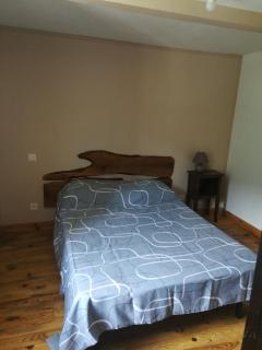 Maison de vacances - Melles - 5