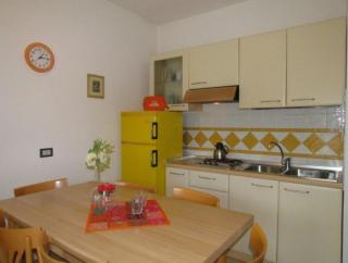 Flat with large terrace in Bibione - Beahost - Bibione - 5