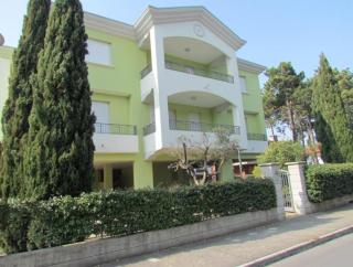 Flat with large terrace in Bibione - Beahost - Bibione - 6