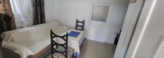 Dervishaj Apartments - Ksamil - 6