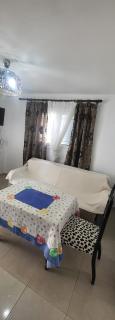 Dervishaj Apartments - Ksamil - 2