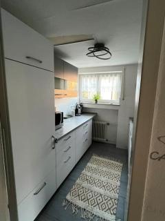Deluxe Apartment Ella - Backnang - 1