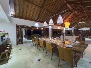 Villa Asada by Elite Havens - Candidasa - 4