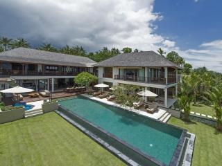 Villa Asada by Elite Havens - Candidasa - 0