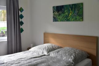 Top Wohnung in Refrath bei Köln - Bergisch Gladbach - 7