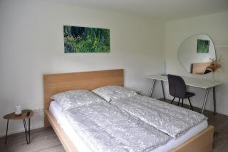 Top Wohnung in Refrath bei Köln - Bergisch Gladbach - 8