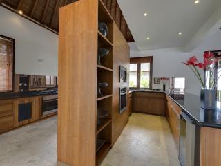 Villa Asada by Elite Havens - Candidasa - 3