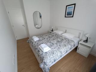 Apartment Oaza with free parking - Zagreb - 3