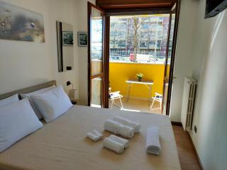 Curiel - Rozzano - 5