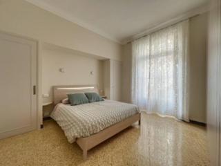 Appartement central rue Hoche - Cannes - 0