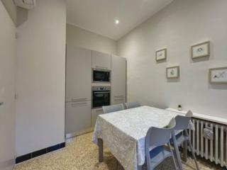 Appartement central rue Hoche - 5