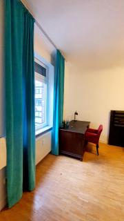 Premium Studio in zentraler Lage Mannheims - 4