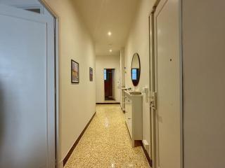 Appartement central rue Hoche - Cannes - 4